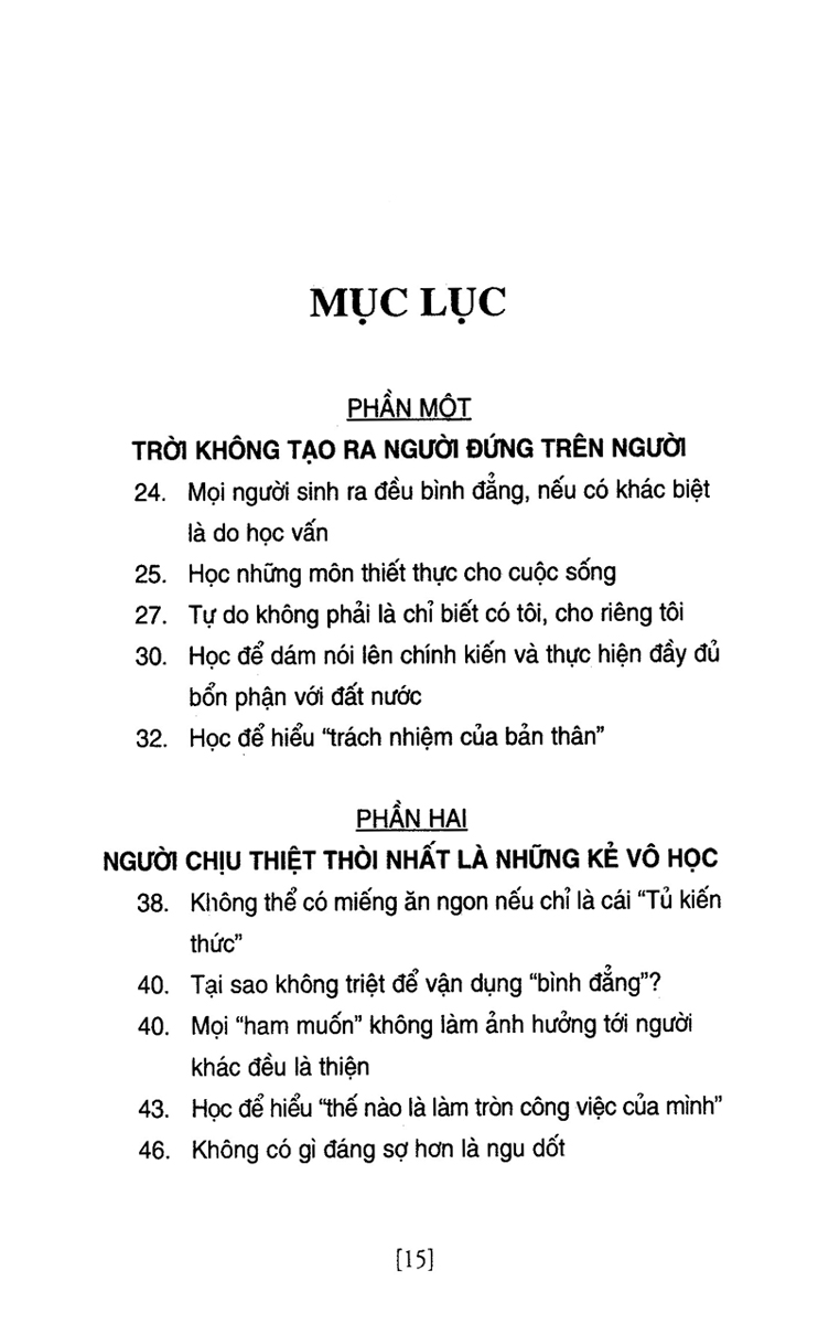 Sách - Khuyến Học (NN) - Newshop