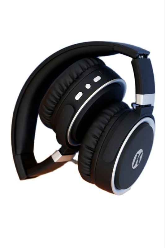 K6 Tai nghe Bluetooth Kanen