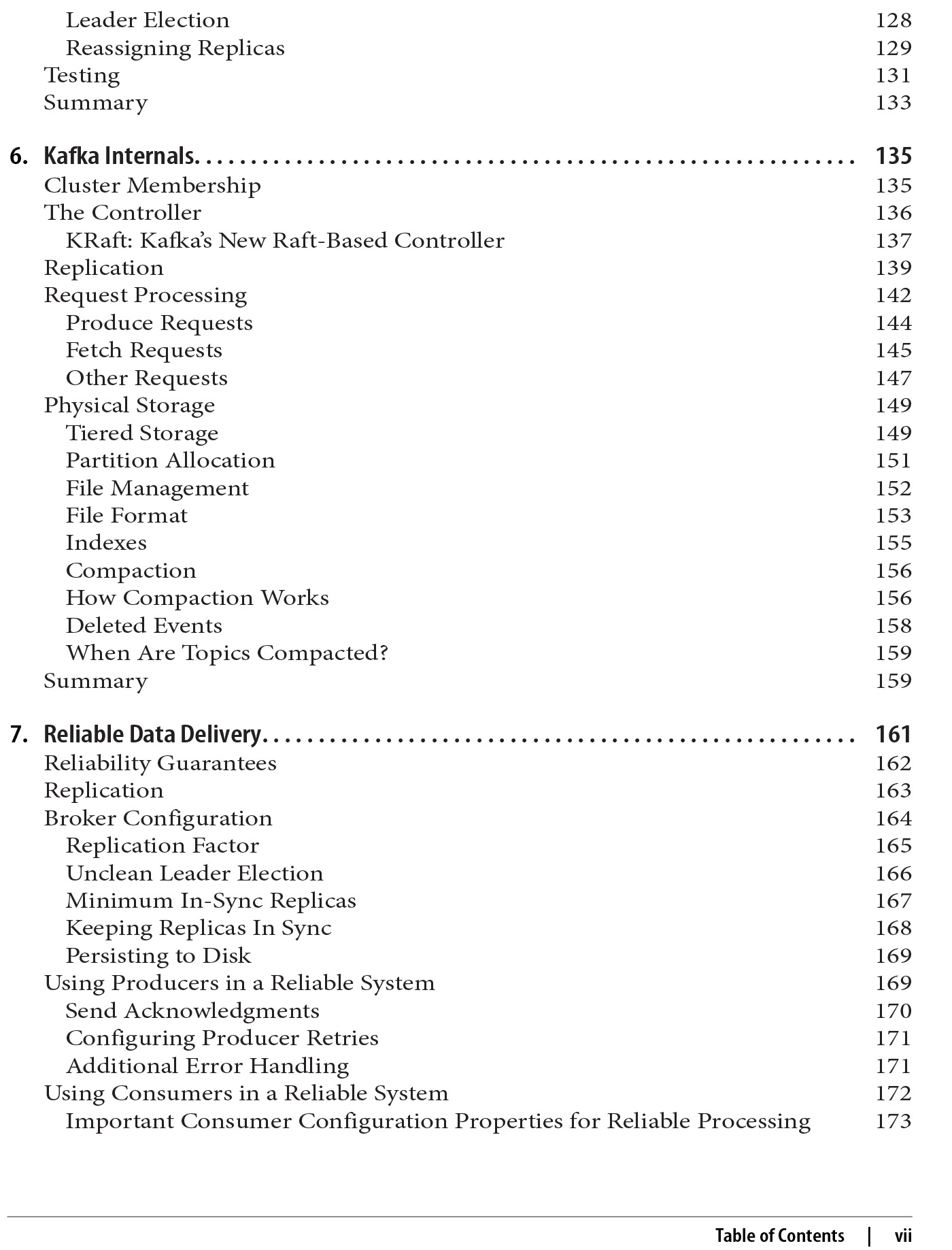 Sách Kafka The Definitive Guide 2nd Edition - ACB Bookstore
