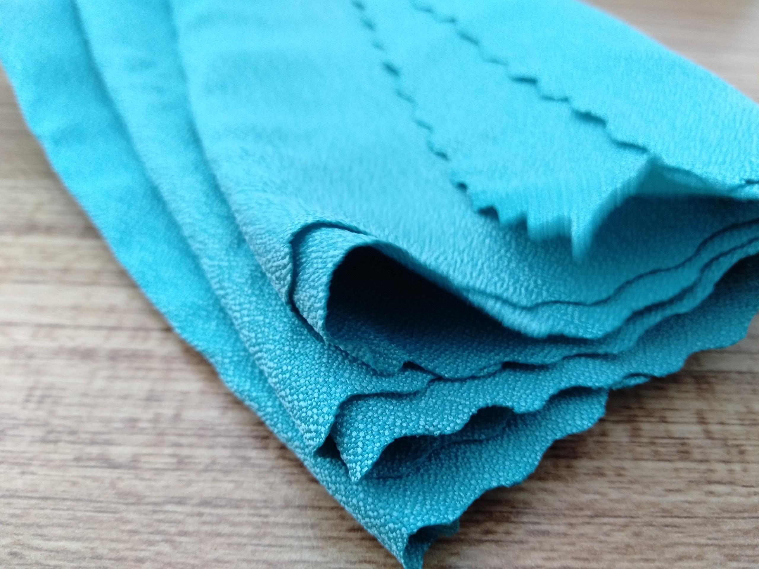 [HCM]KHĂN LẠNH THỂ THAO YD001 COOL TOWEL
