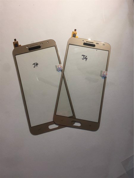 Kính cảm ứng Samsung J400 / J4 2018