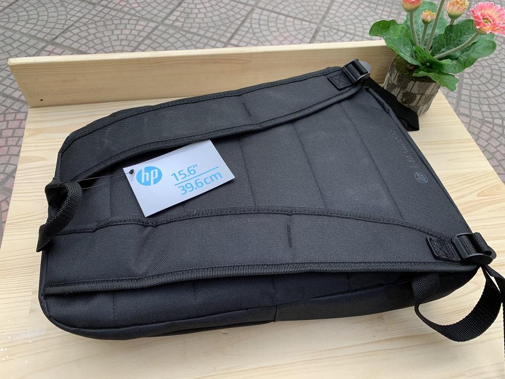 Túi balo đựng laptop cao cấp 15.6inch