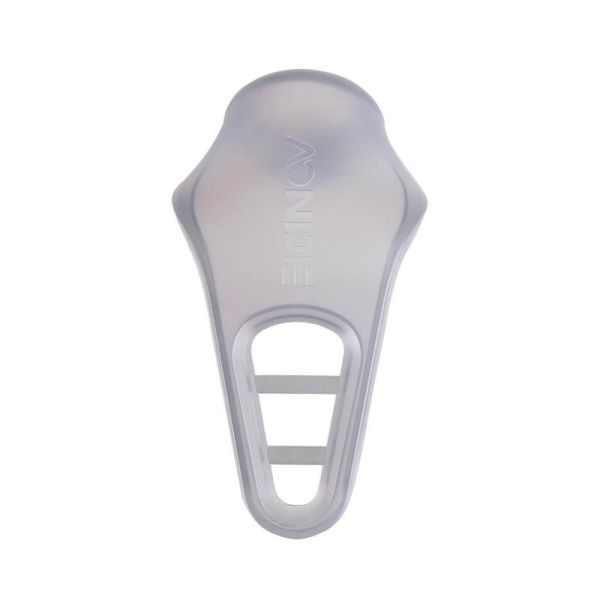 Cài Bình Nước Thể Thao Aonijie SD06-250S
