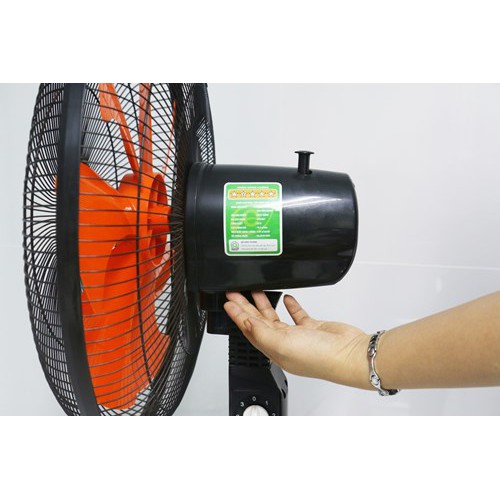 [HCM]QUẠT LỠ THÂN SẮT SENKO LTS1636