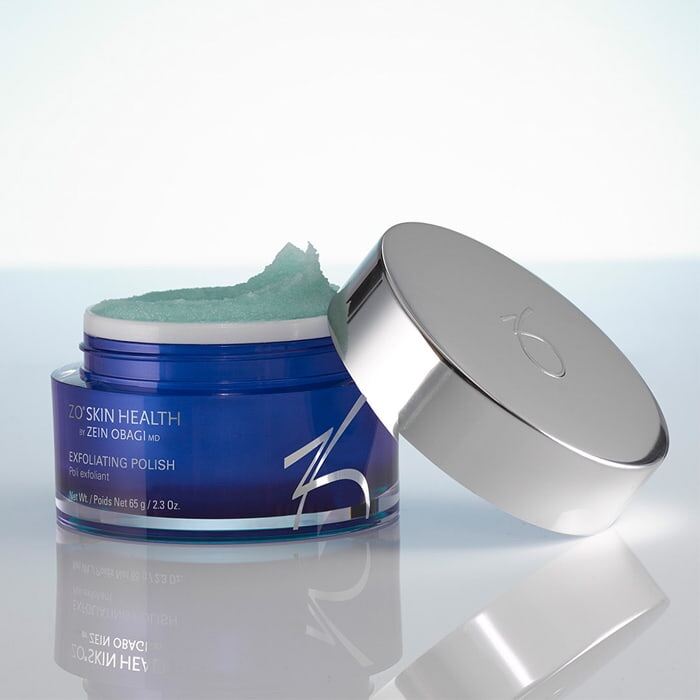 [FreeshipMAX] Kem Tẩy Tế Bào Chết Exfoliating Polish