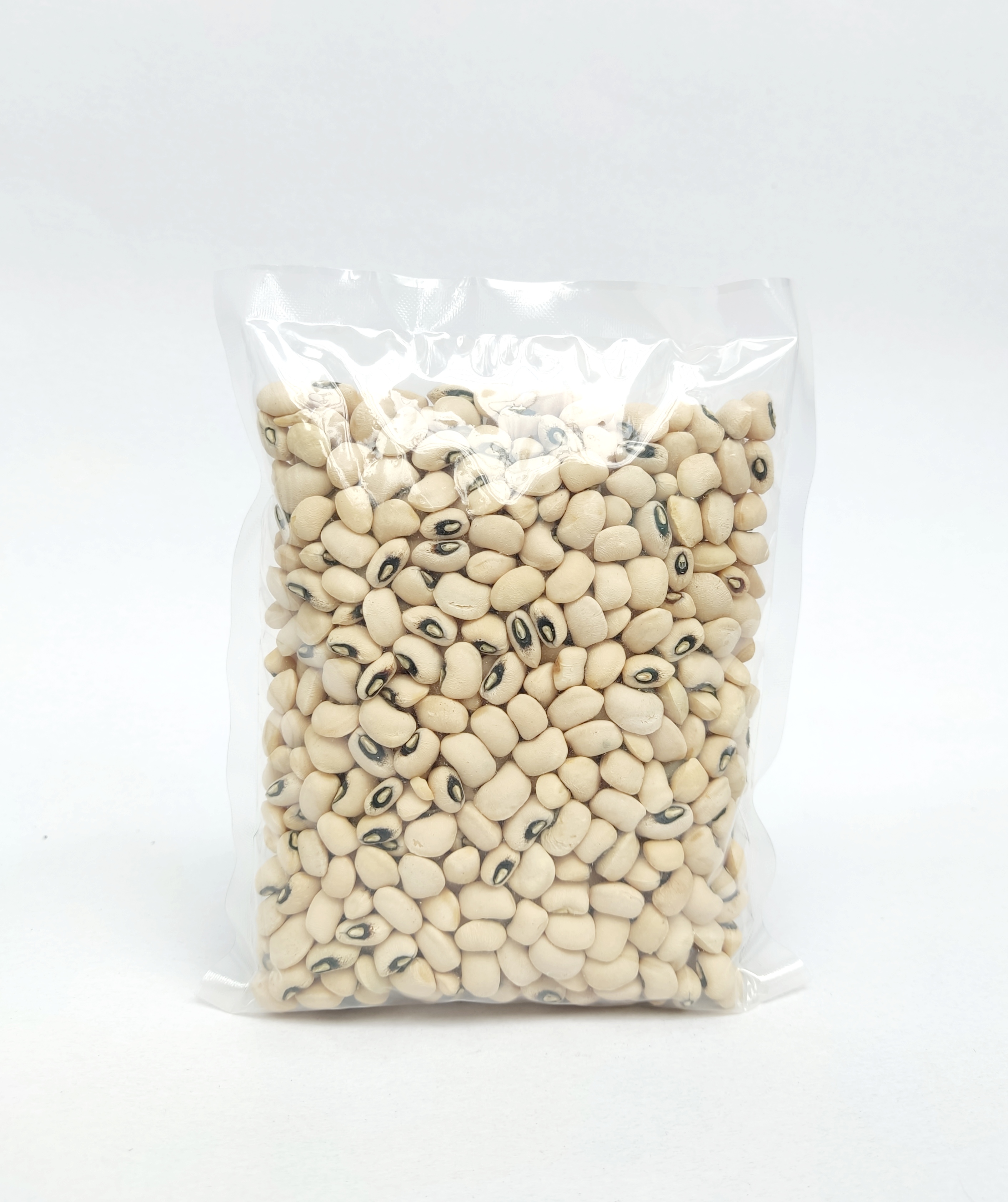 ĐẬU TRẮNG BI PMT 250G