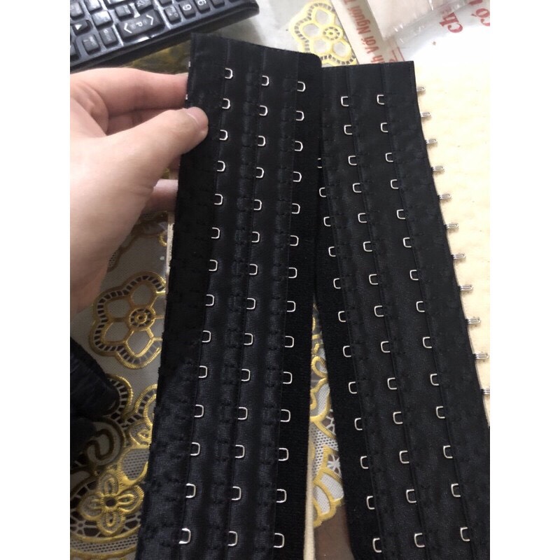 Thanh nới tăng size Latex