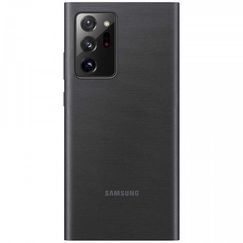 Bao da Led view cho Galaxy Note 20 Ultra/ 5G