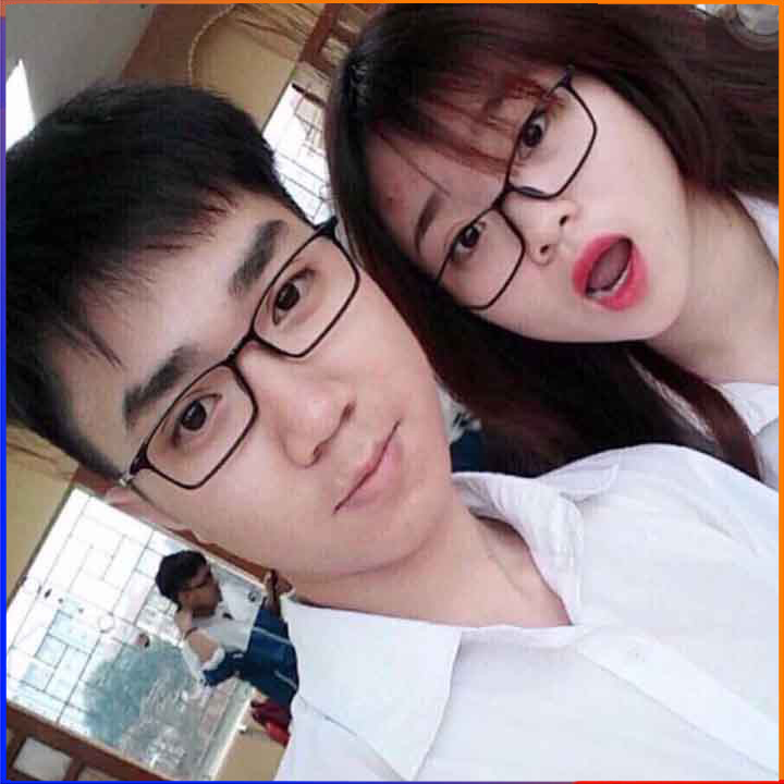 Gọng kính siêu dẻo