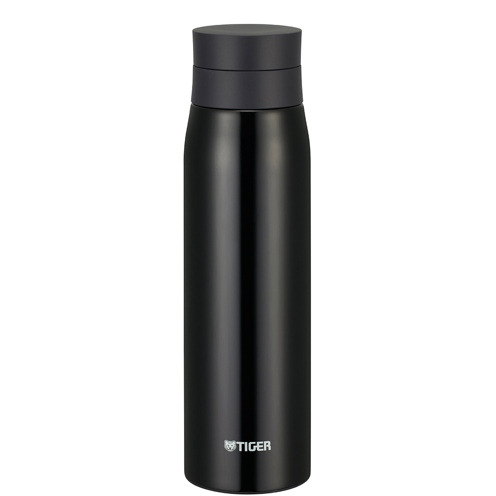 Bình giữ nhiệt Tiger nắp vặn MCY-A060 (600ml)
