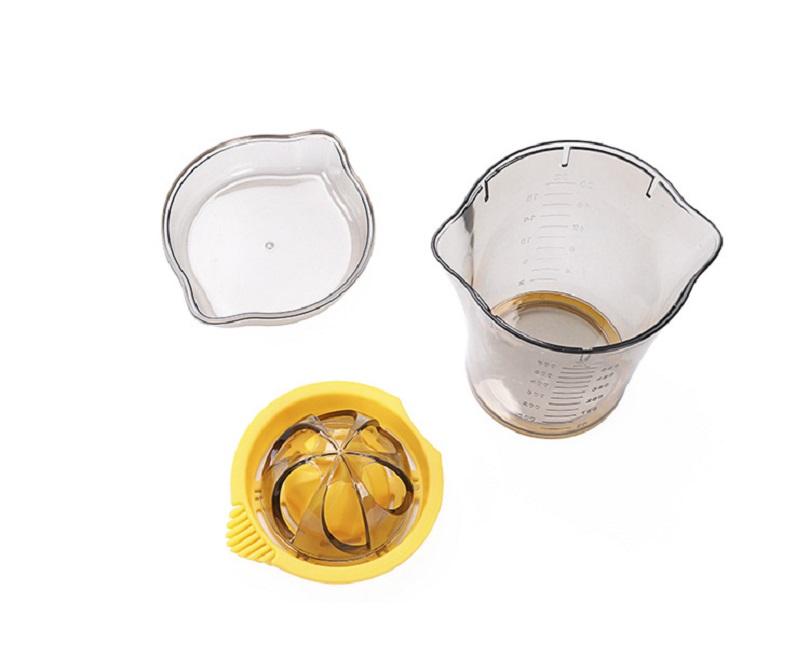 Dụng cụ ép cam Citrus juicer - 8142