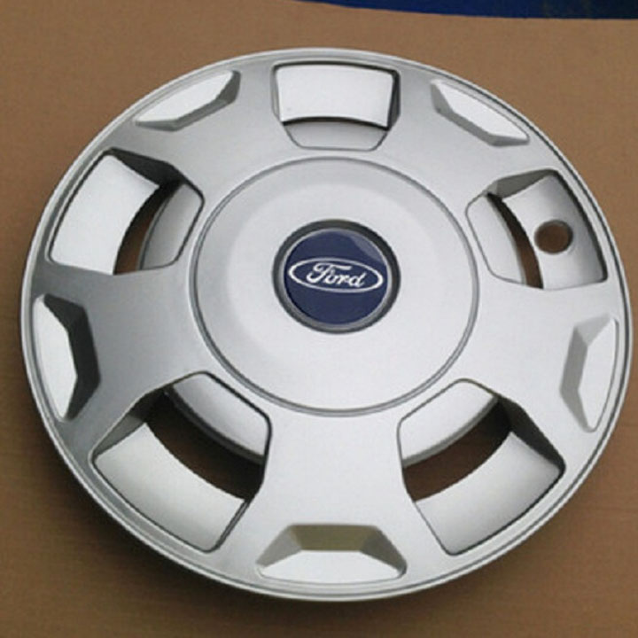 Ốp chụp mâm (lazang) Xe Ford Transit 16 inch (01) chiếc