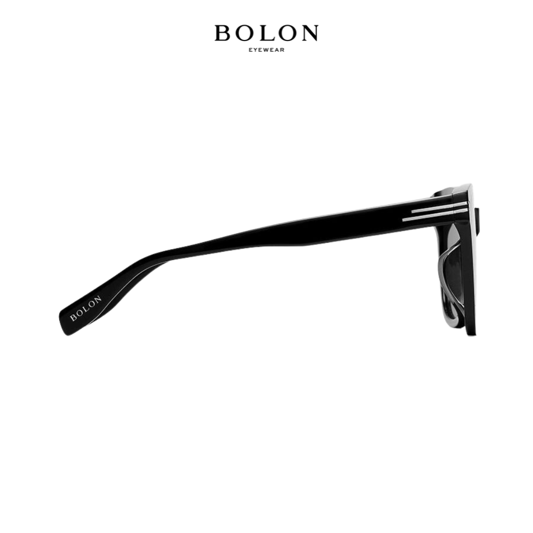 Kính mát Nam BOLON BL3060 C10
