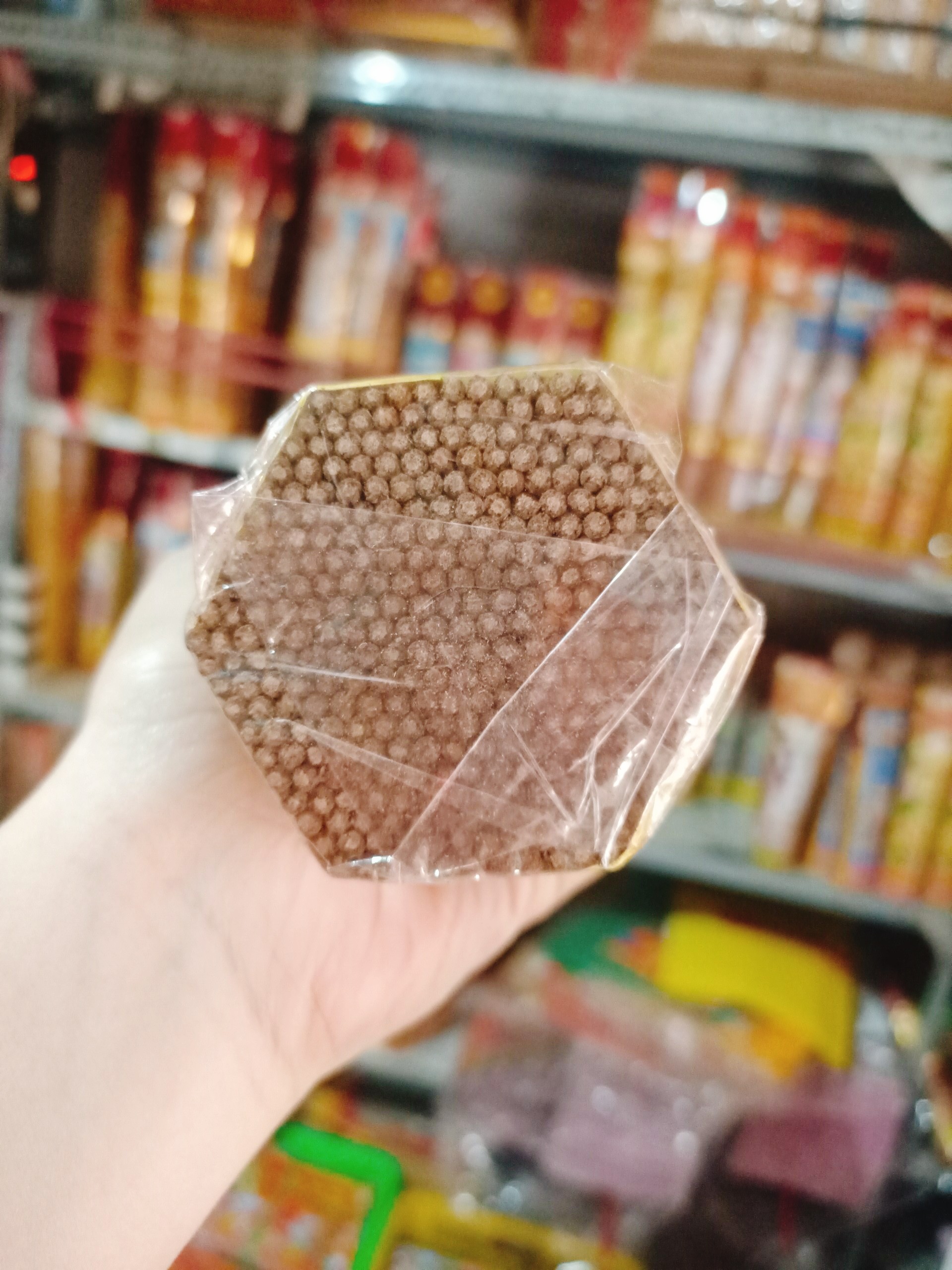 Nhang Thơm Hương Quế Vạn Hảo Size 30cm
