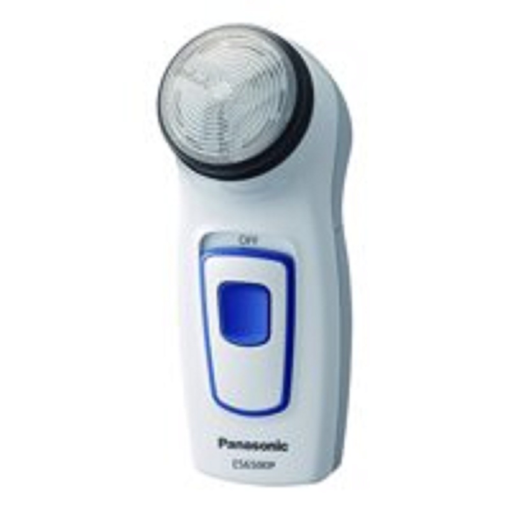 Máy cạo râu Panasonic ES 6500P