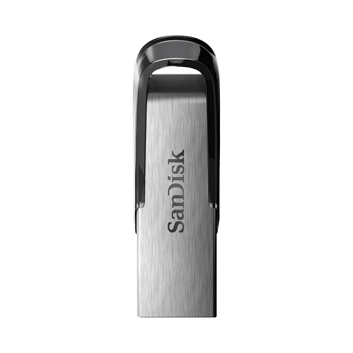 Usb sandisk sdcz73- g46 ultra - bảo hành 60 tháng