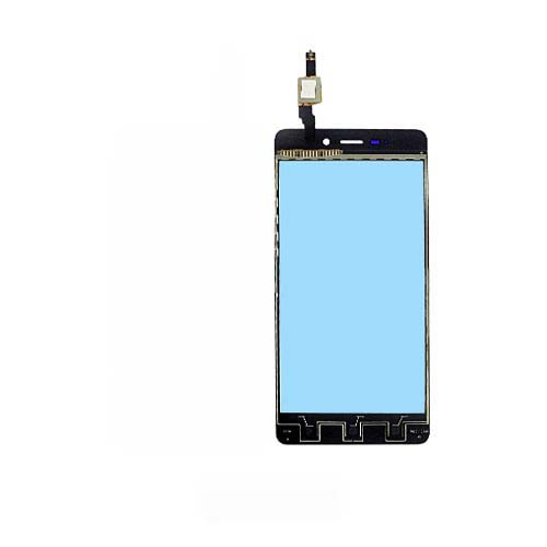 CẢM ỨNG XIAOMI REDMI 4