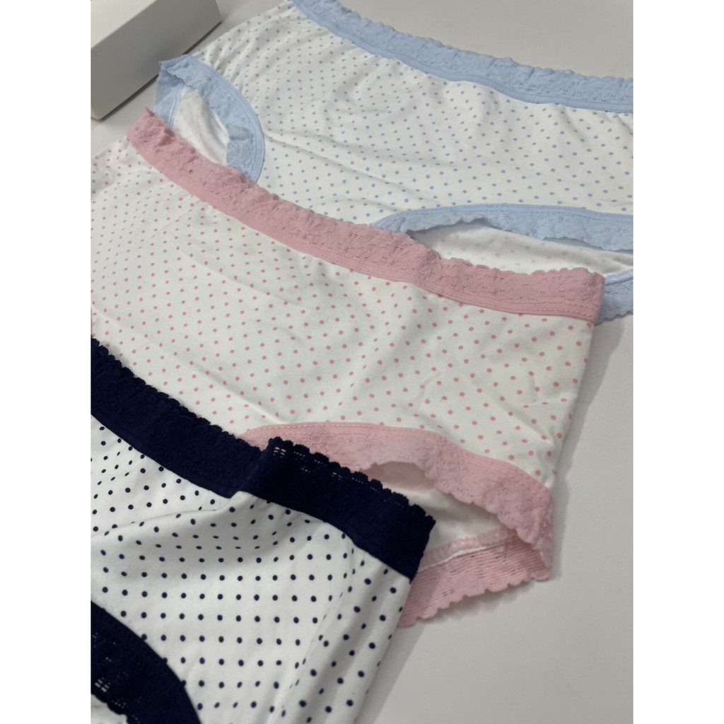 Quần lót cạp cao AIRCOOL cho nữ (người lớn)