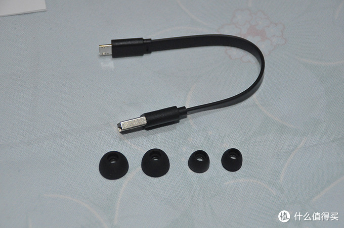 Tai nghe bluetooth TWS Taotronics 2 tai TT-BH082