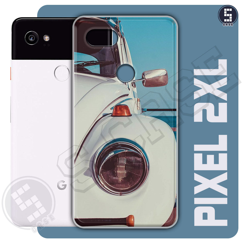 Ốp lưng Pixel 2XL: Tạo nên phong cách riêng với ốp lưng Pixel 2XL độc đáo. Bảo vệ chiếc điện thoại yêu thương của bạn trước các va đập và trầy xước. Thiết kế chính hãng, ôm sát từng góc cạnh và mang đến cảm giác cầm nắm thoải mái.
