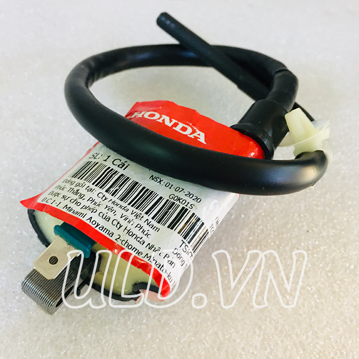 MOBIN SƯỜN XE AB ĐỜI EI