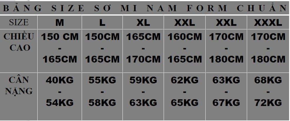 Áo sơ mi nam ngắn tay caro MR11121 thời trang PONIVALAZA cao cấp  mới