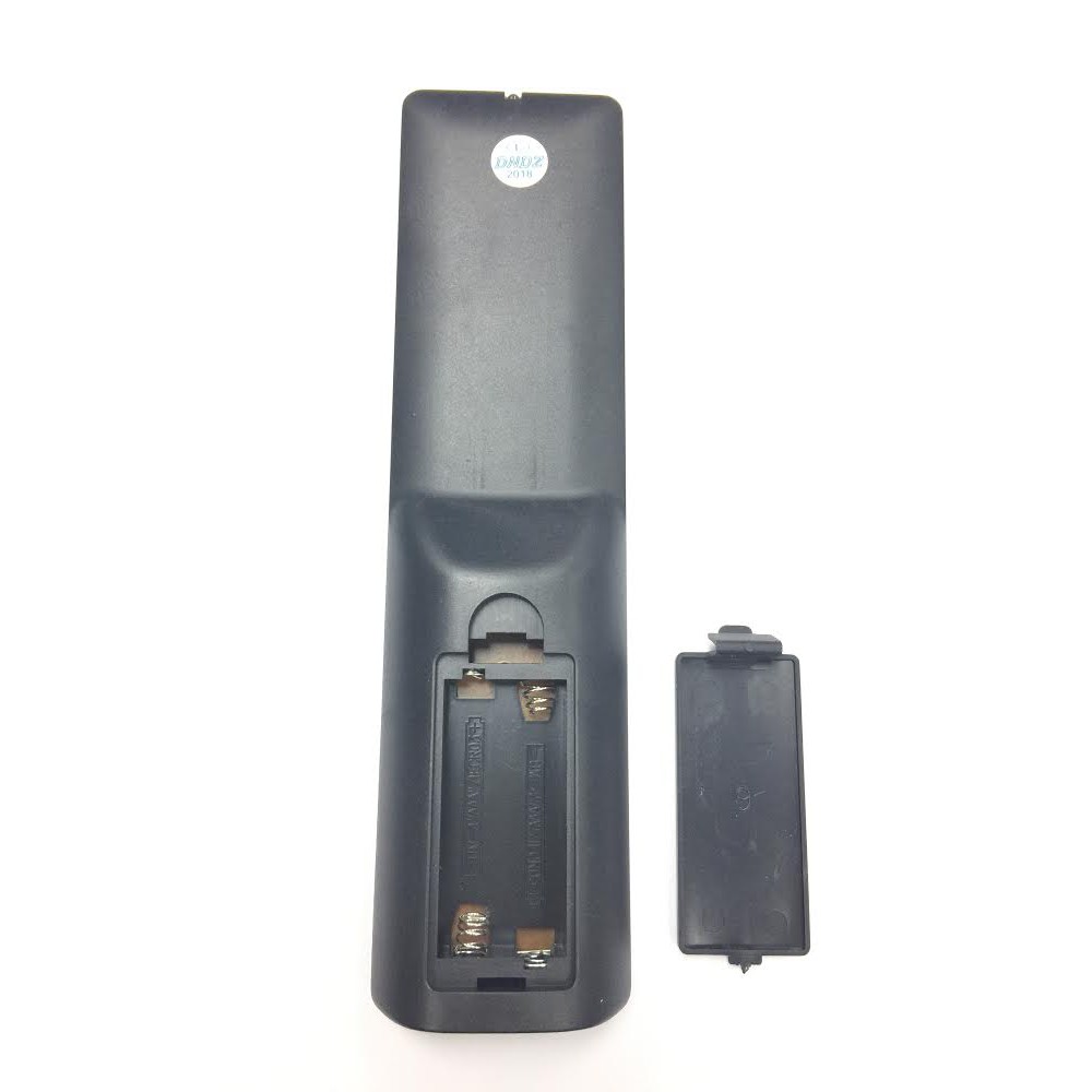 REMOTE ĐIỀU KHIỂN TIVI DARLING SMART MẪU 2 [Cam kết chất lượng, BH 6 tháng]