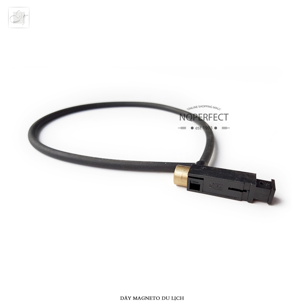 Dây đánh lửa magneto bếp ga du lịch - ic bếp ga mini giá sỉ [ ĐÁNH LỬA CƠ, CHẾ ĐỒ ]