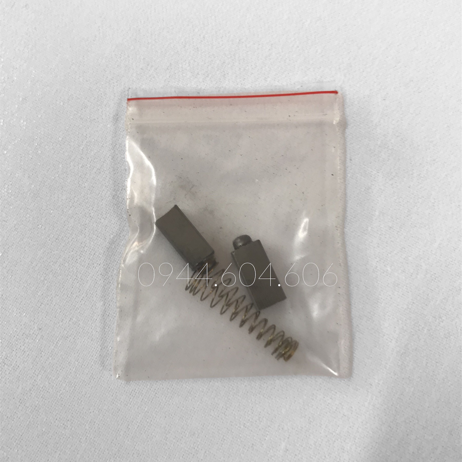 THAN MOTOR MÁY MAY - THAN MOTOR MÁY VẮT SỔ