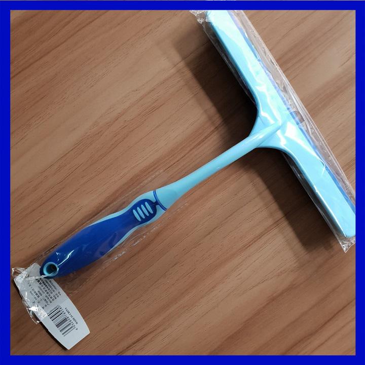 Gạt Kính gạt nước nhà tắm mini