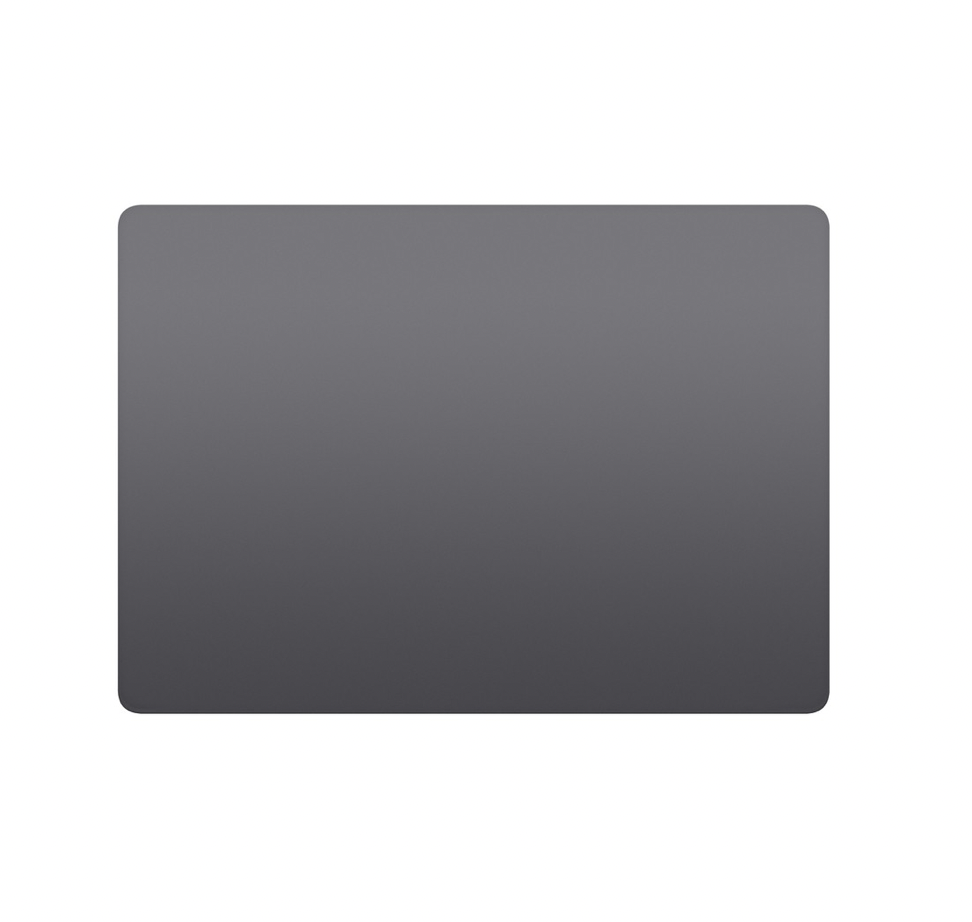 Magic Trackpad 2 chính hãng Apple mới 100%