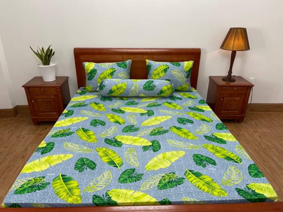 Combo thun lạnh hq 40x60/50x70