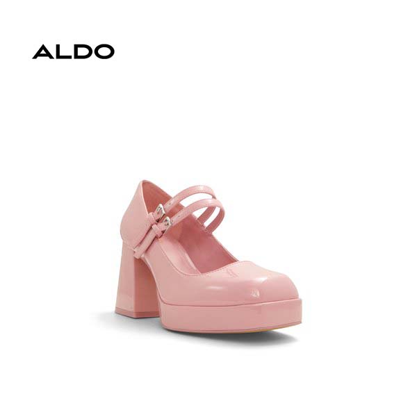 Giày búp bê nữ Aldo MANDA660