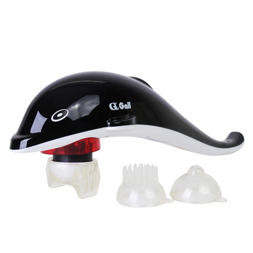 {CHÍNH HÃNG} MÁY MASSAGE GL - 1301