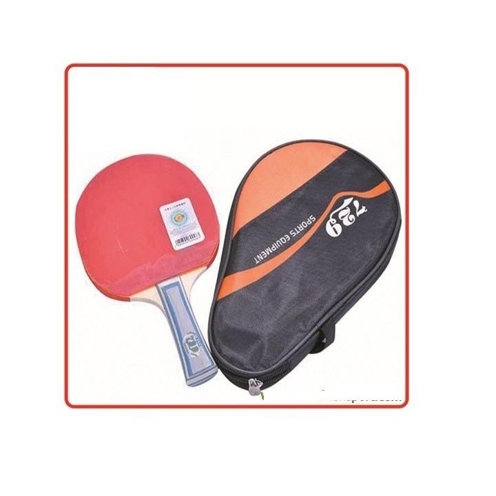 Vợt bóng bàn 729 1060