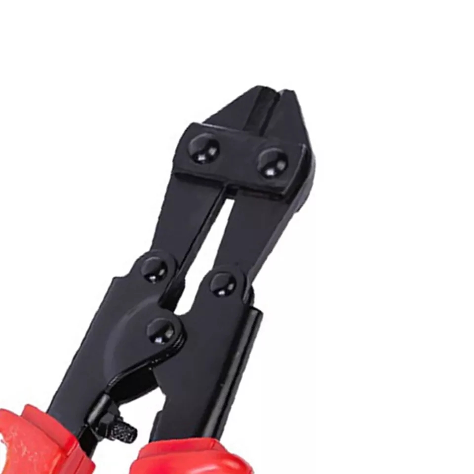 [HCM]Kìm cắt cộng lực 8inch