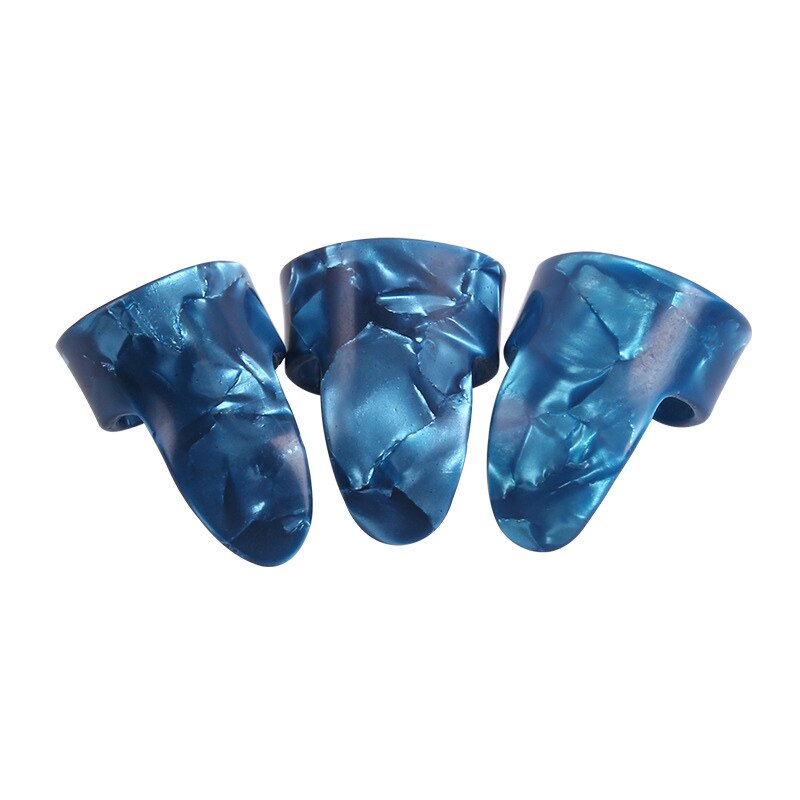 Guitar Thumb Pick -Móng Gảy Ngón Cái Đàn Guitar Ukulele.