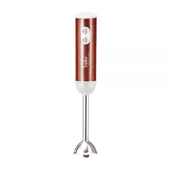 Máy Xay cầm tay Saiko HB-501S ( Bảo hành 18 tháng)