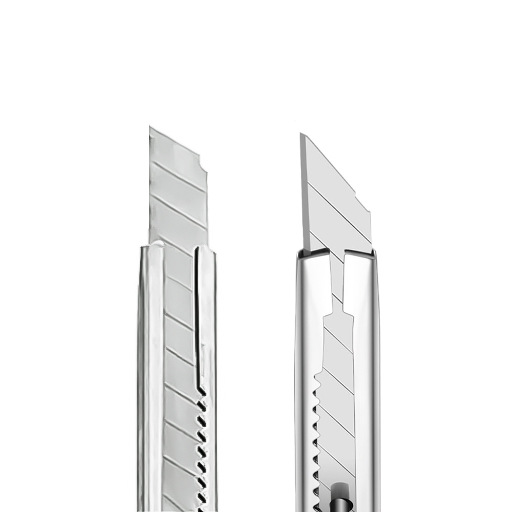 Dao trổ thép SK5 siêu sắc, dao cắt giấy-Cozy520