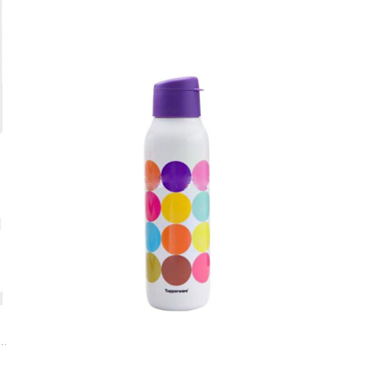 Bình Nước Eco Bottle Fancy 750ml