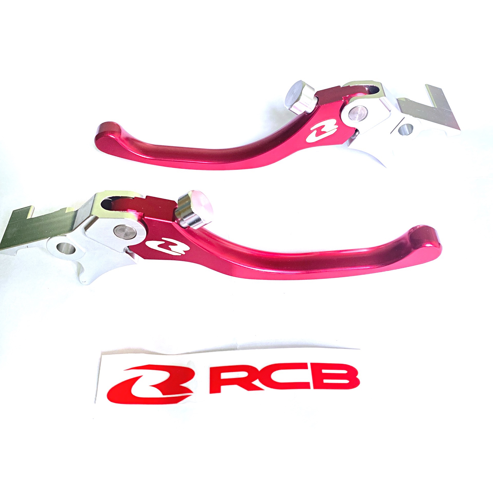 Tay thắng RCB SH 125-150