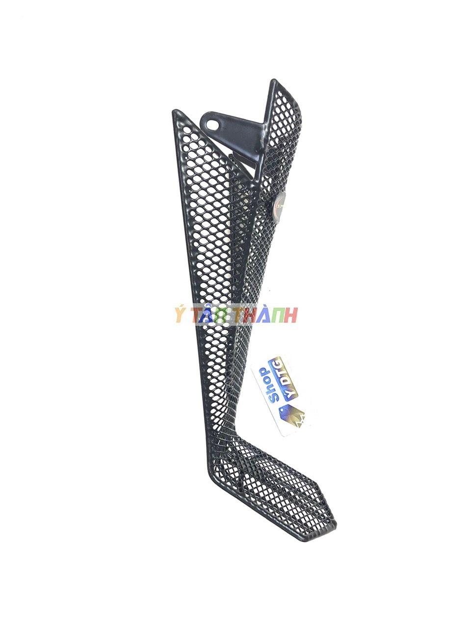 Baga Lưới Spark Sirius
