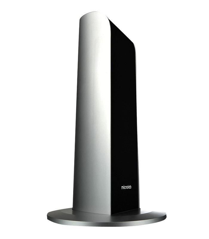 Loa Microlab FC 361 2.1