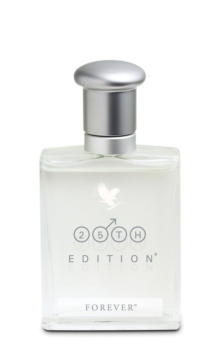 25TH Edition® Cologne Spray for Men - Nước hoa nam