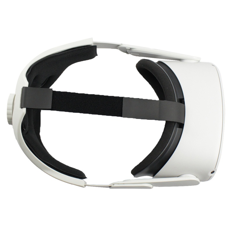 [HCM]Quai đeo đầu Oculus Quest 2 VR Elite Strap