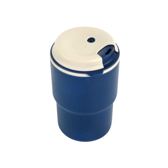 Ly giữ nhiệt YAMADA 320ml-Nhật Bản