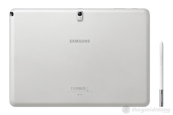 Samsung Galaxy Note 12.2 P907 ram 3g bộ nhớ trong 32Gb màn 2k siêu lớn 12.2 tặng đế dựng add sẵn 2 phần mềm luyenthi123, tieng anh 123 bản quyền
