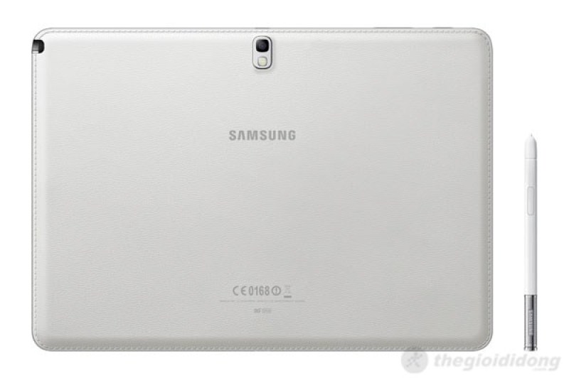 Samsung Galaxy Note 12.2 P907 ram 3g bộ nhớ trong 32Gb màn 2k siêu lớn 12.2 tặng đế dựng add sẵn 2 phần mềm luyenthi123, tieng anh 123 bản quyền chính hãng