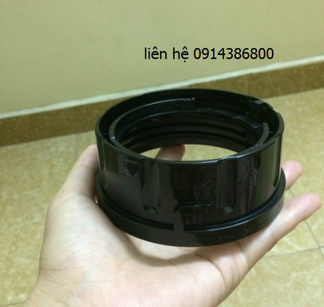 Máy xay sinh tố philips hr3652 hr3653