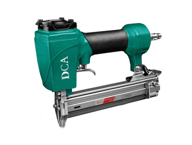 Súng bắn đinh DCA AF30 [CHÍNH HÃNG] bảo hành 6 tháng